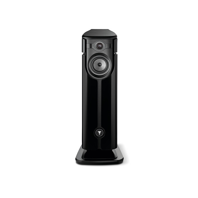 Focal Diva Utopia Black High Gloss_1